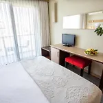 Cilek Marina Hotel