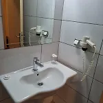 Cilek Marina Hotel