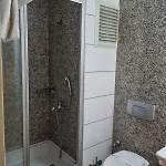 Hotel Cilek Marina Çeşme