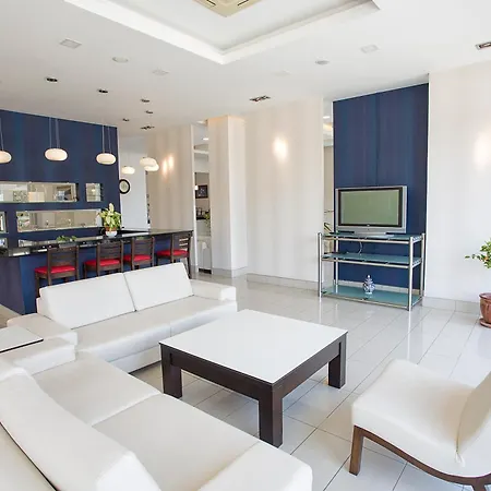 çilek Marina * Çeşme