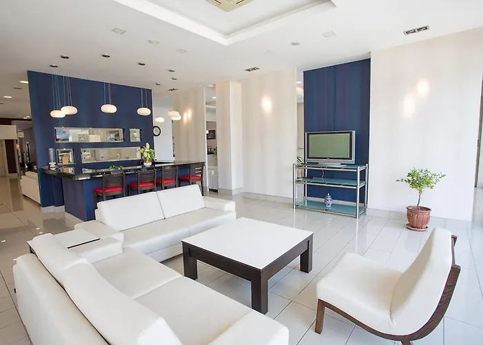 çilek Marina * Çeşme